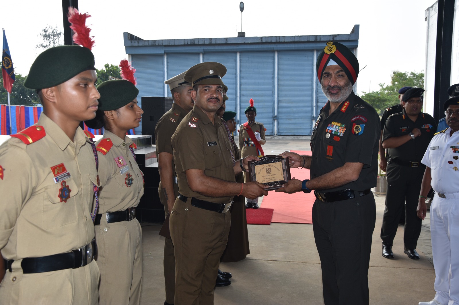 AP154162_Award (2).jpeg